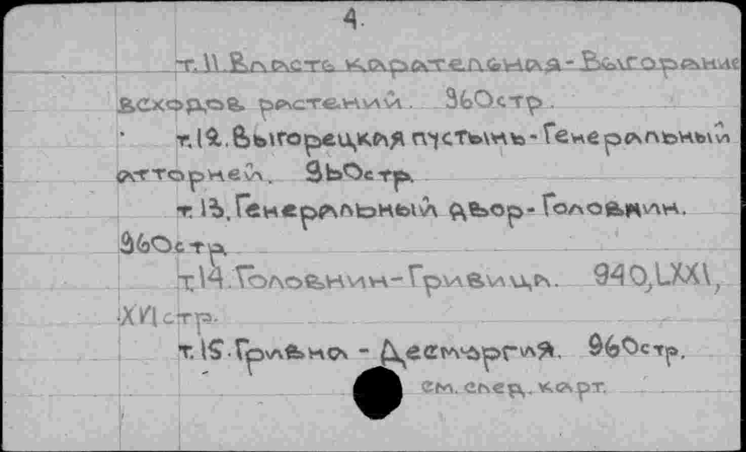 ﻿с\-гторне\А. ЗЬОсгу*.
т 1Ъ,Гвке^лкэне>1\л ftbop- Гол>ой»к^лн. ЗбОст^к	--- .— —
iXHcjrp.
ем. елер,. кслрт.